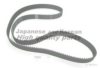 ASHUKI S305-01 Timing Belt